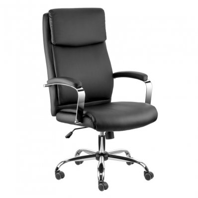Office Chairs | Q-Connect