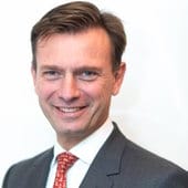 christian-ewert-170px