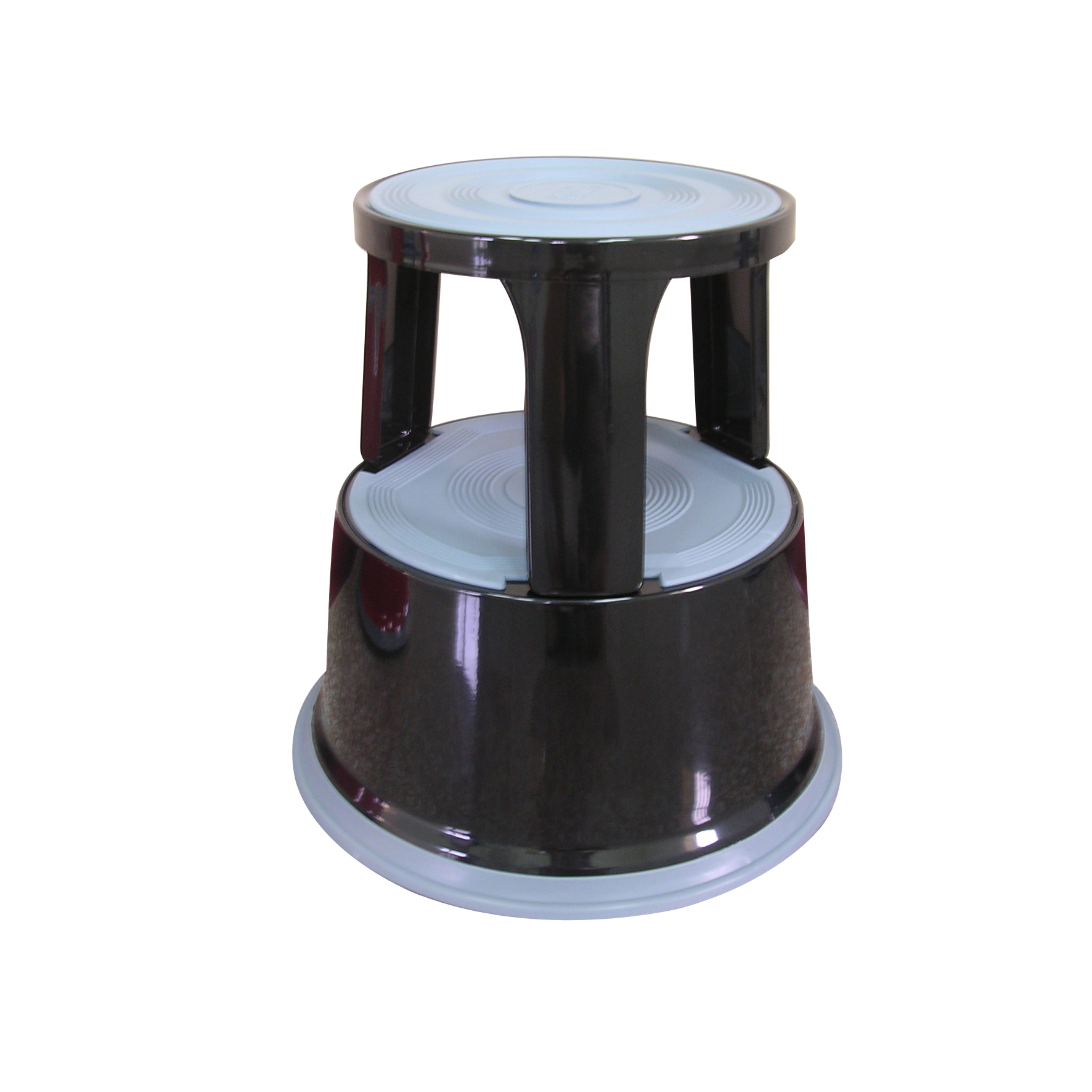 LOCKFIELD　LFE MULTI STOOL　SBS LFE MULTI STOOLアシノプレート対応 | LOCKFIELD EQUIPMENT