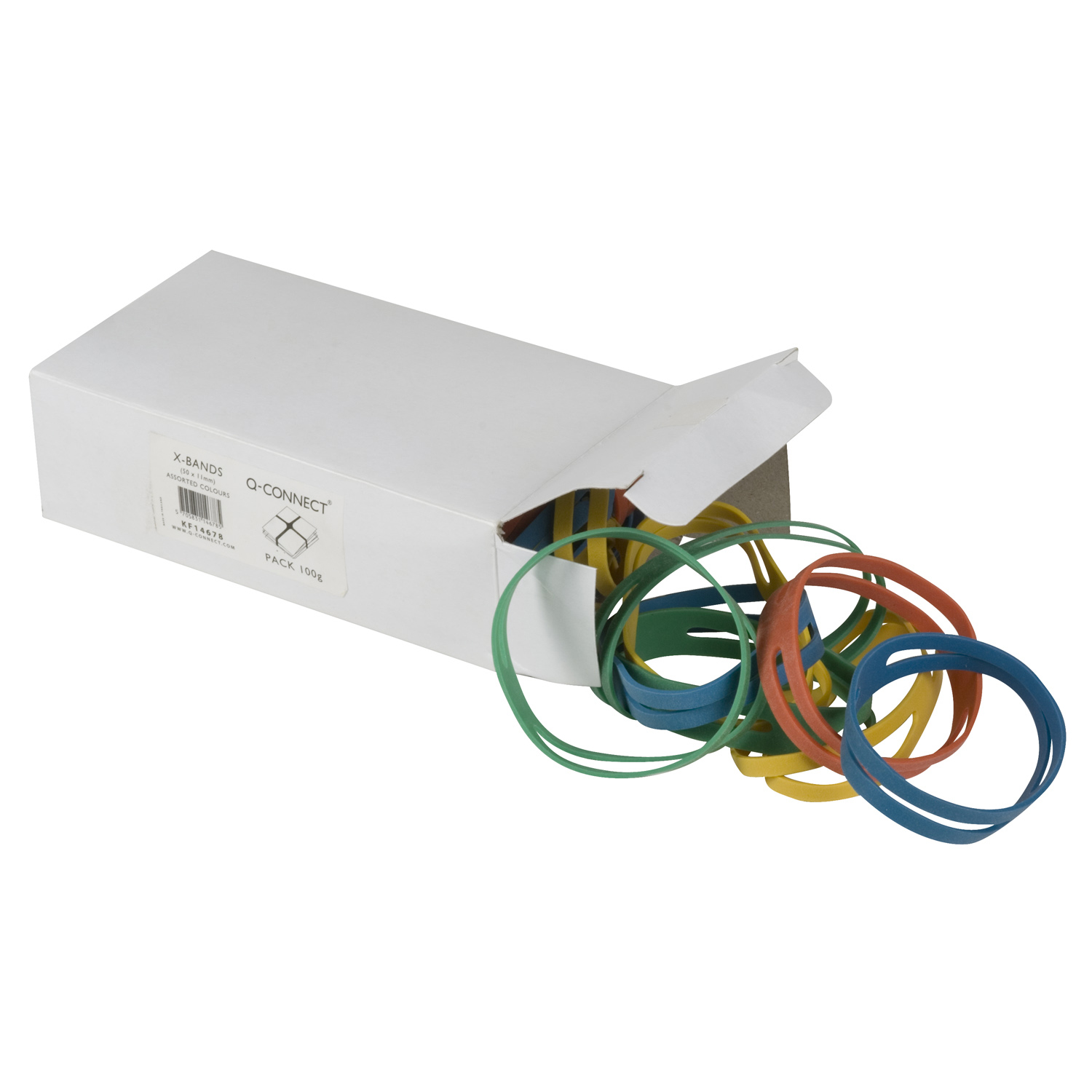 ResisterRecords Blu-BiLLioNグッズセット ResisterRecords Blu-BiLLioNグッズセット ResisterRecords Blu