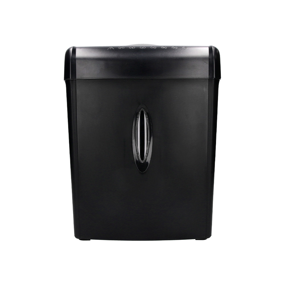 Paper Shredder – Q6CC2 – EU - Q-CONNECT